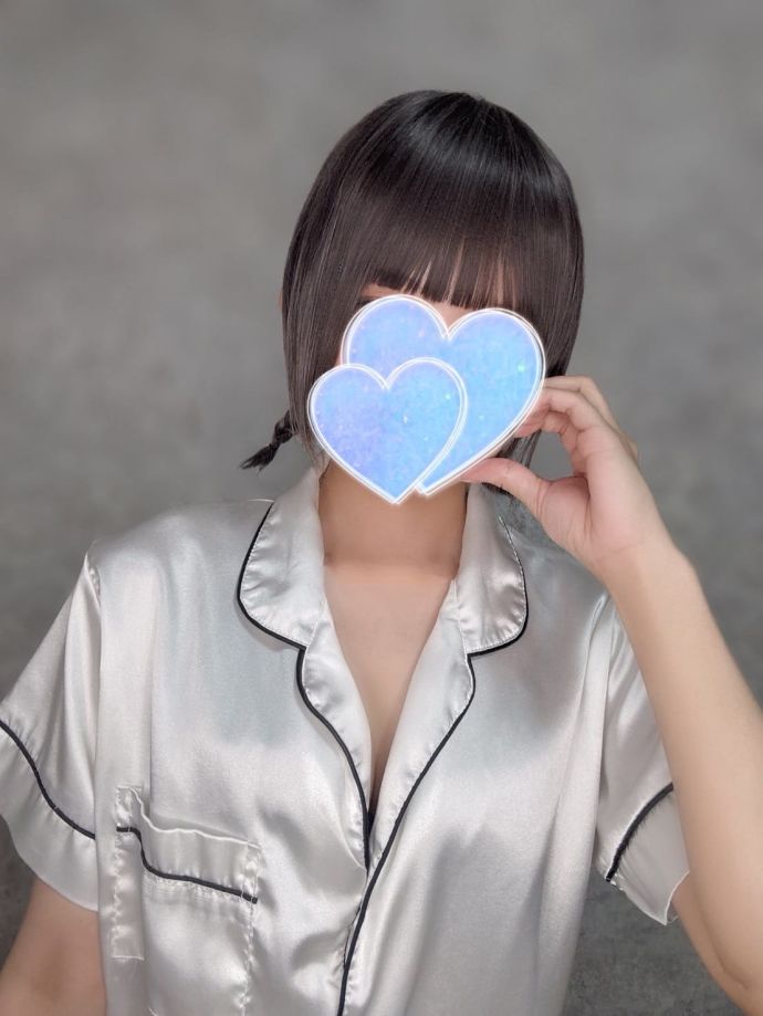 kさんありがとうございました❣️