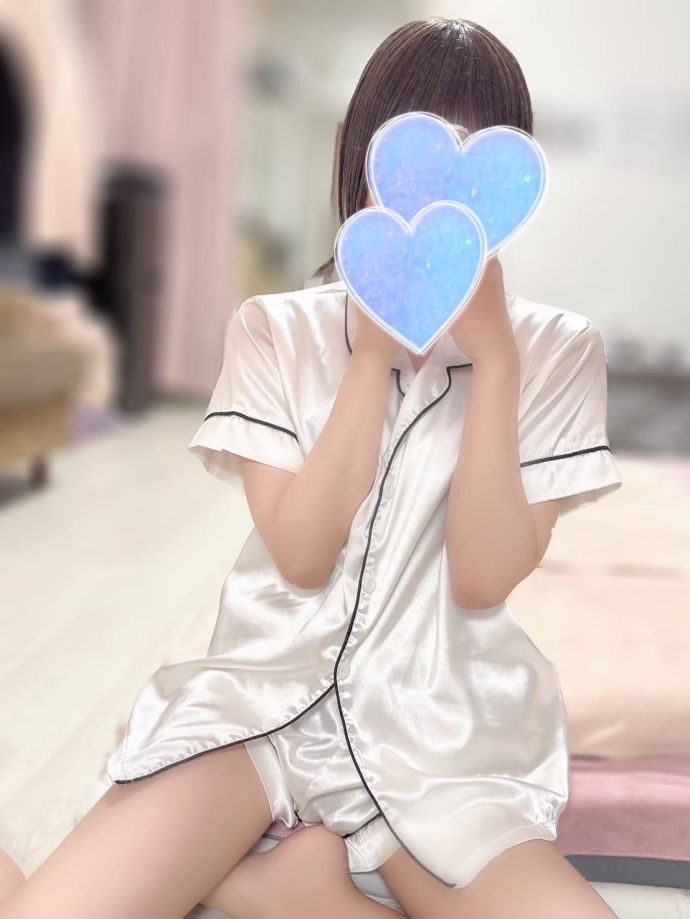 本日18時から出勤です❣️