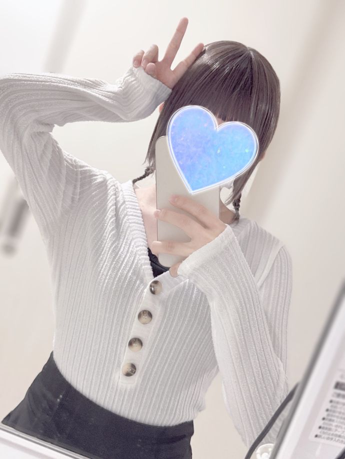 本日11時からです☺︎