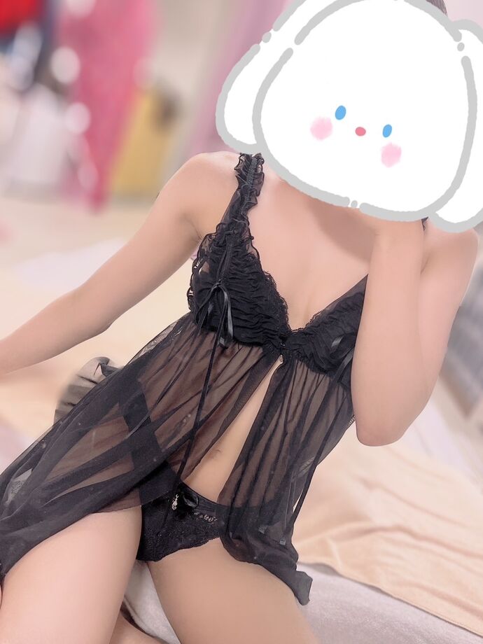 ❣️