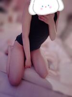 出勤予定日❣️