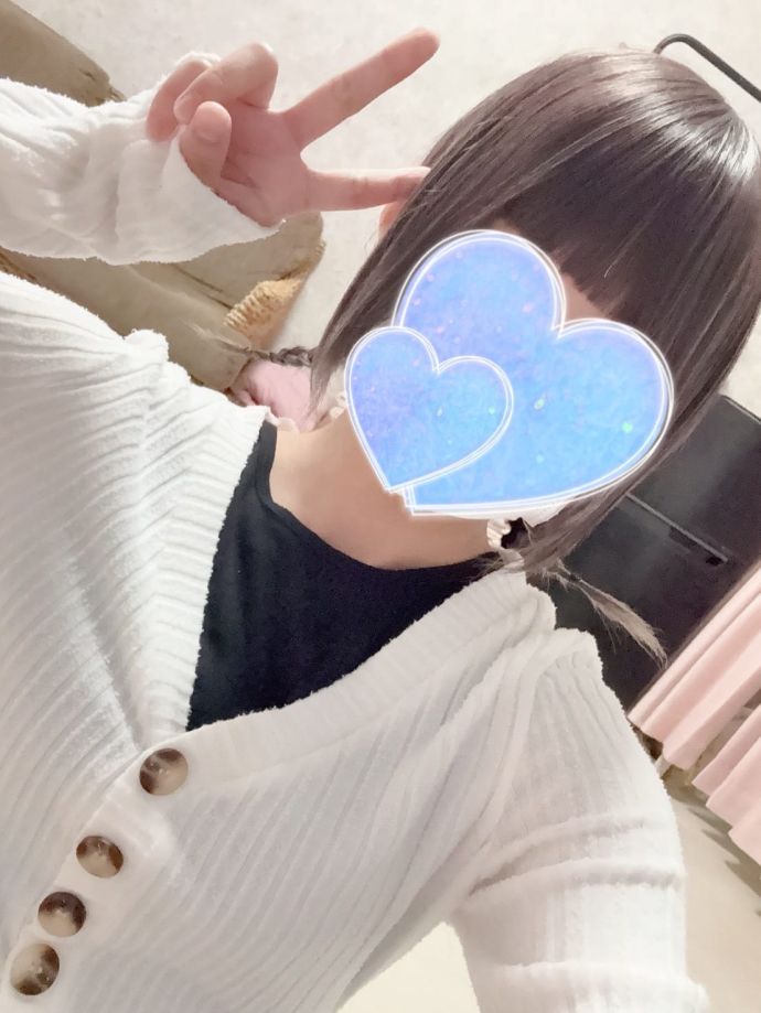 yさんありがとうございました❣️