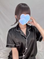 退勤しました❣️
