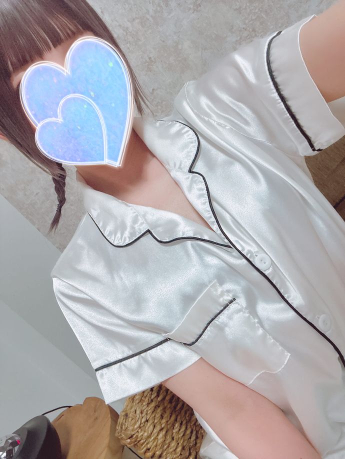 次回は10日(木)出勤です❣️