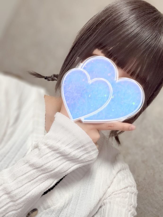 tさんありがとうございました❣️