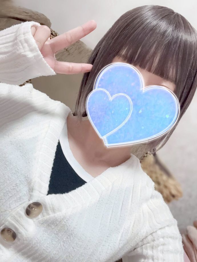 sさんありがとうございました❣️