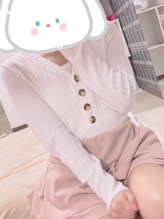 ❣️