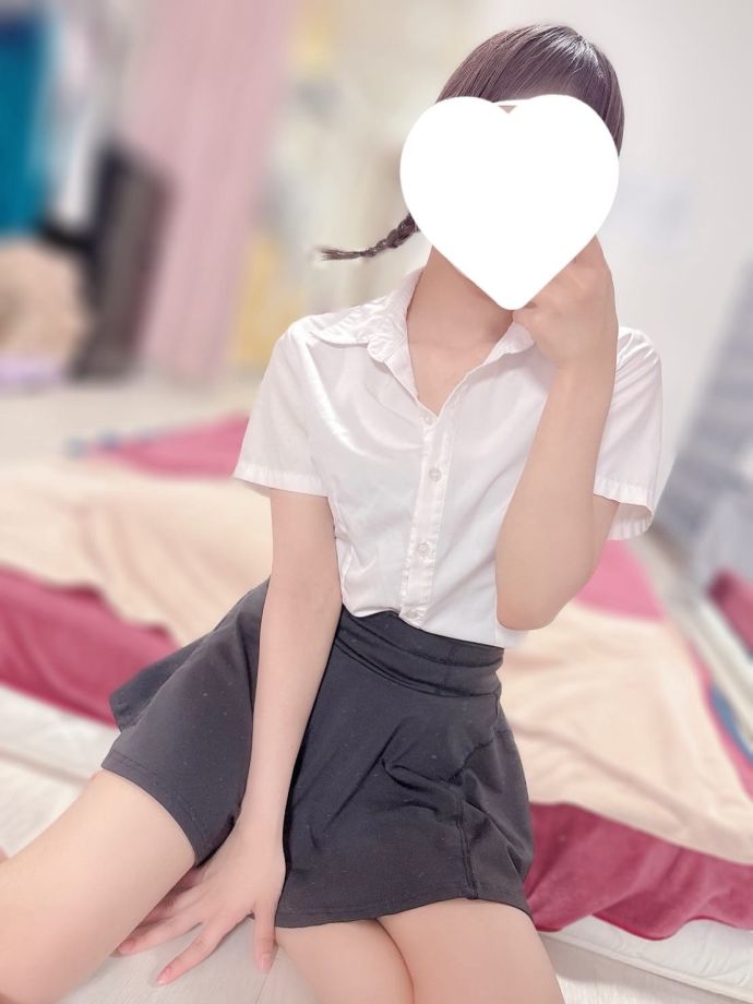 明日出勤します❣️