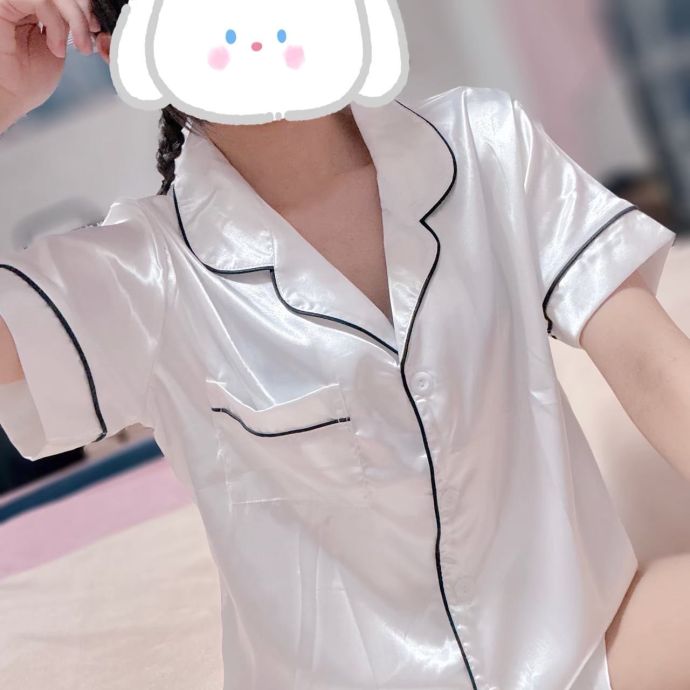 次回は8/30日(土)出勤です❣️