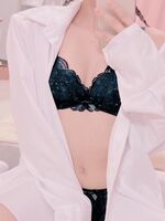 みるく