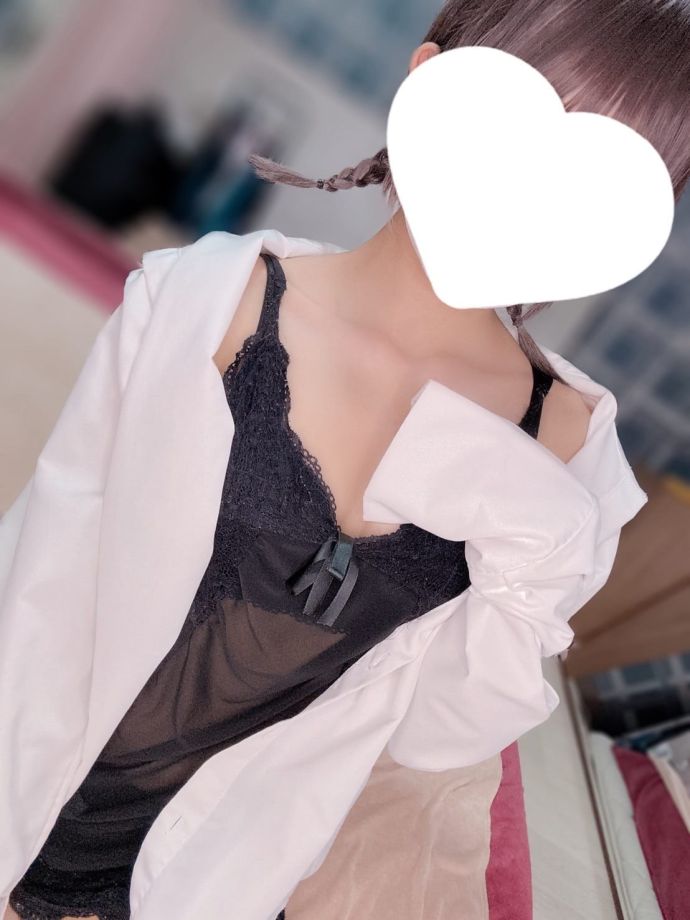 kさんありがとうございました❣️
