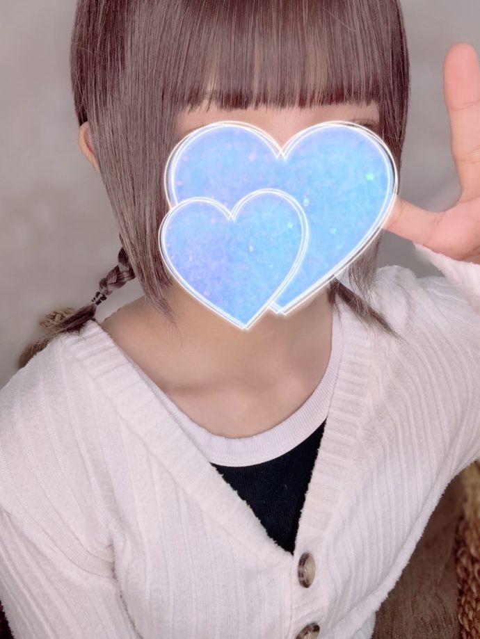 tさんありがとうございました❣️