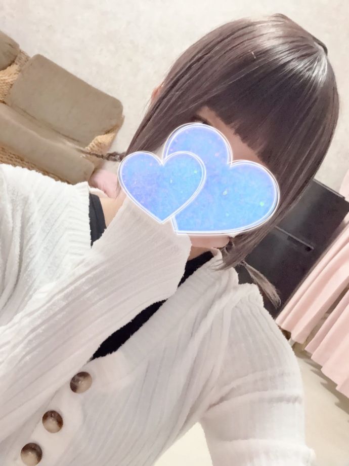 mさんありがとうございました❣️