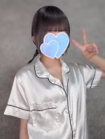 本日12時から出…