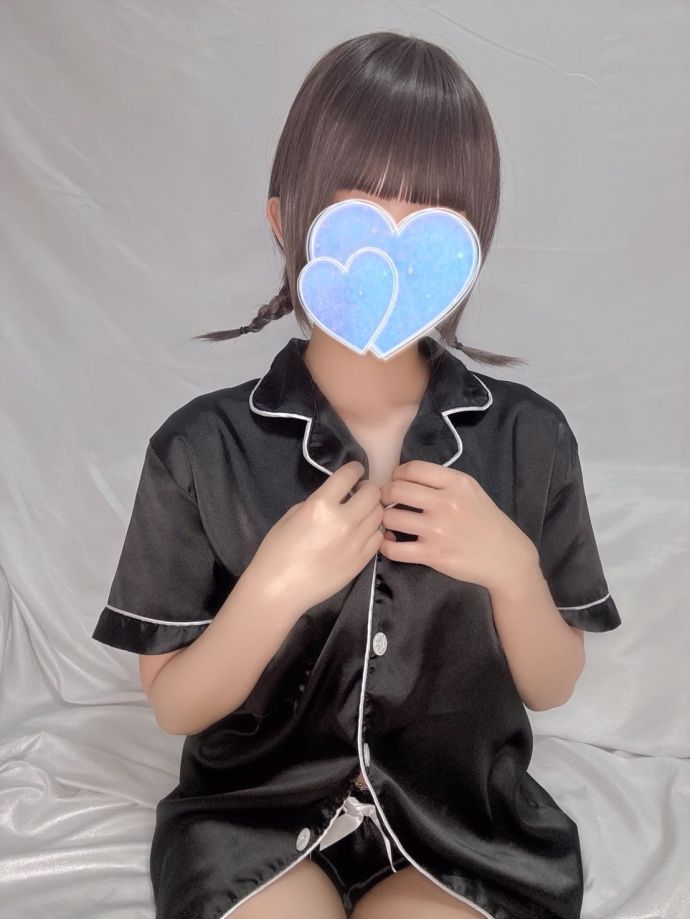 退勤しました❣️