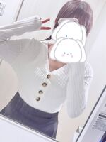 本日出勤です❣️