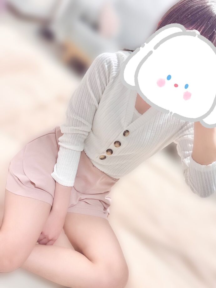 uさんありがとうございました❣️