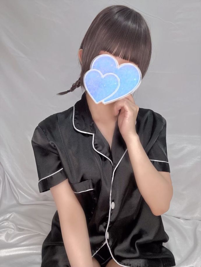 本日11時からです❣️