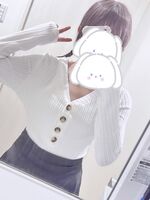みるく