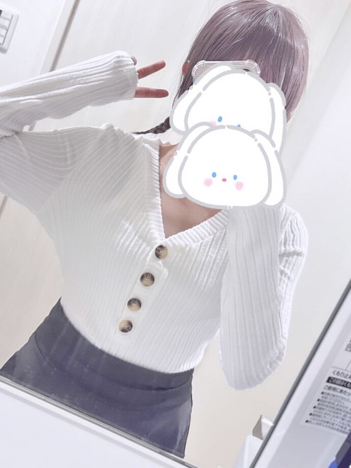 本日出勤です❣️