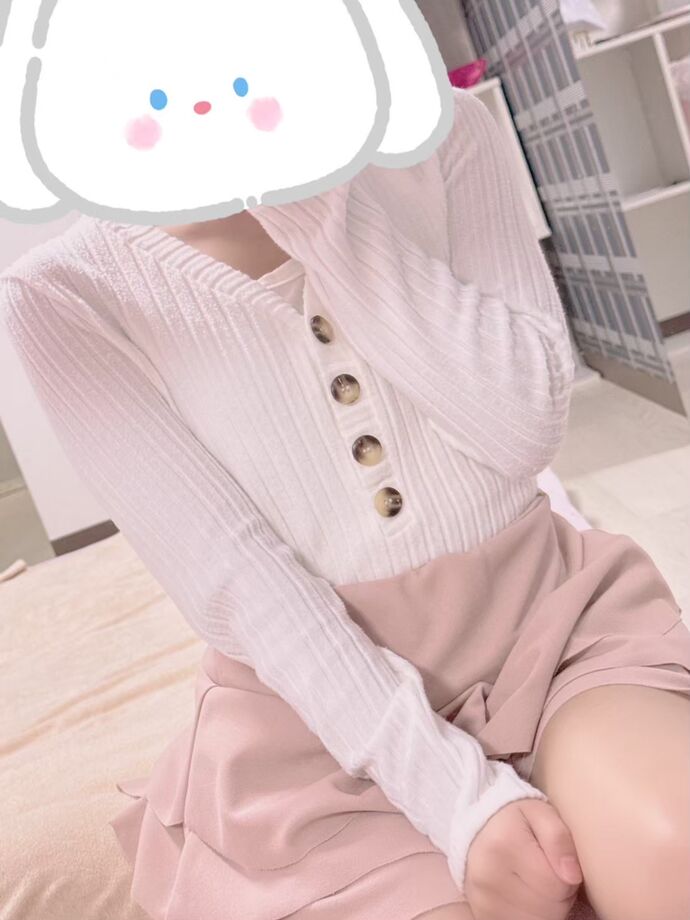 18時から出勤してます❣️