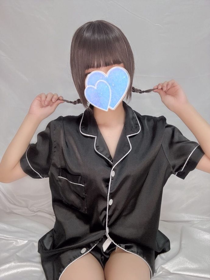 uさんありがとうございました❣️