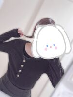 みるく
