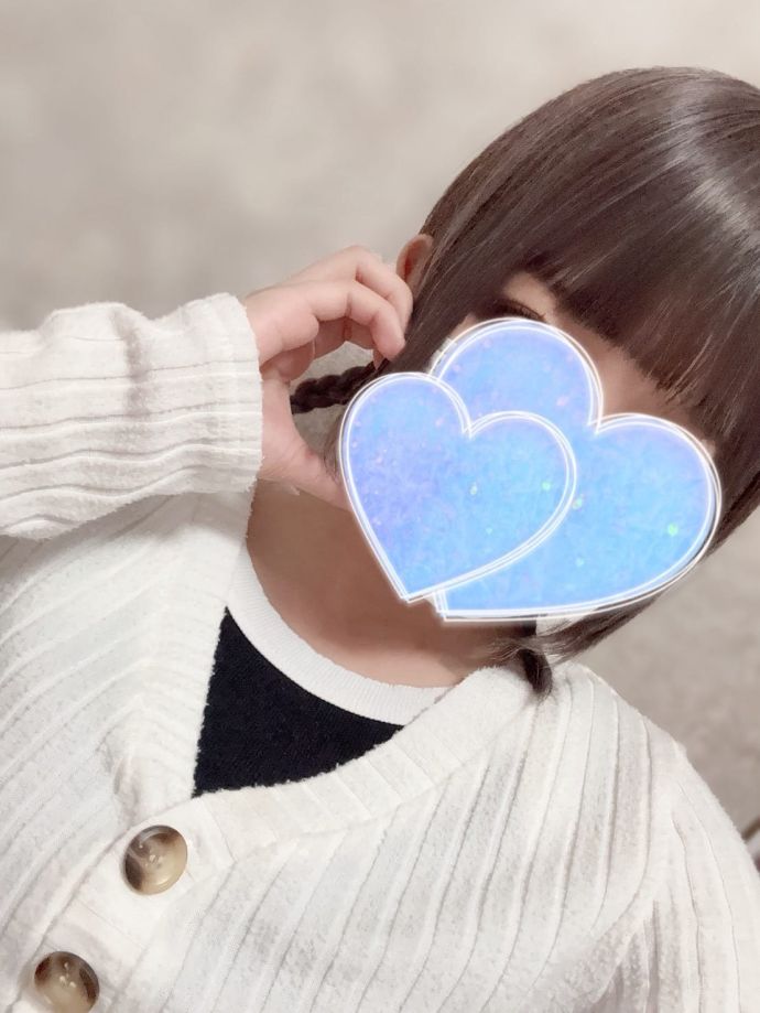 mさんありがとうございました❣️