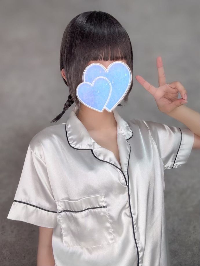 tさんありがとうございました❣️