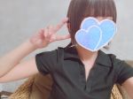 本日18時から出…