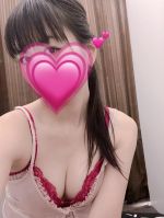 まどか