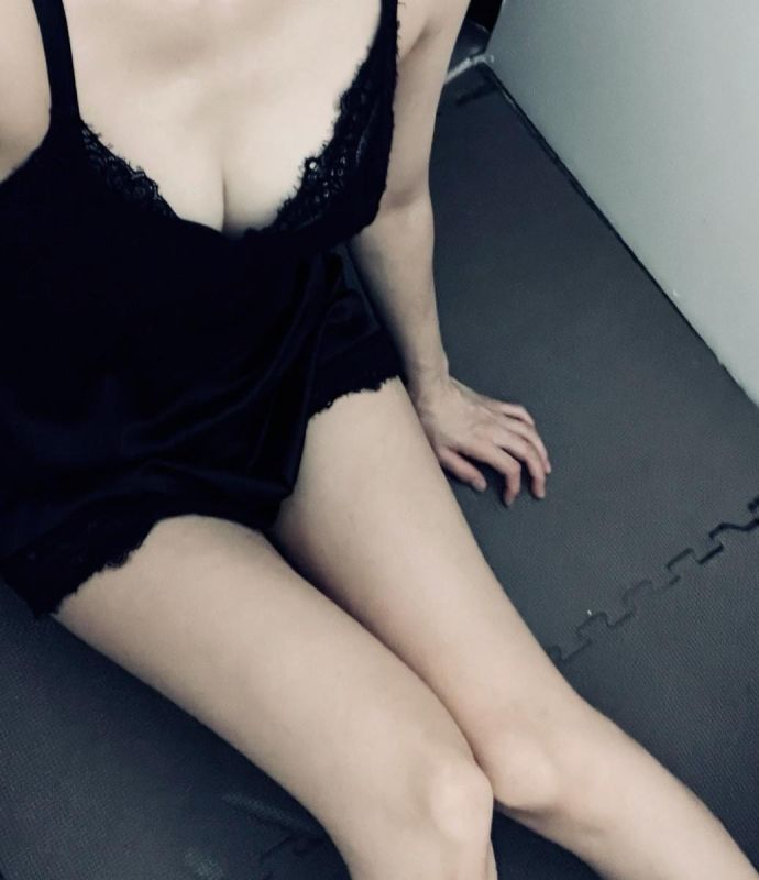 お礼