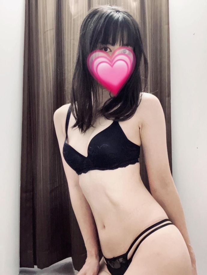 昨日のお礼