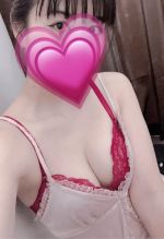 出勤しました^ ^