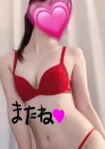 まどか