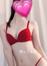 出勤してます^ ^