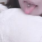 初出勤！💗
