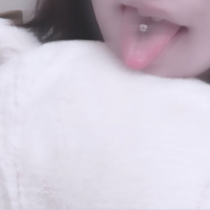 初出勤！💗
