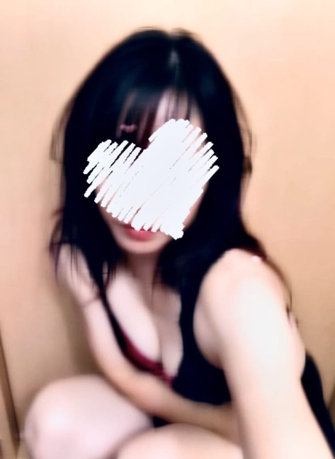 出勤しました♪