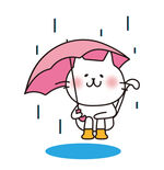 りか(⁠^⁠^⁠)新人
