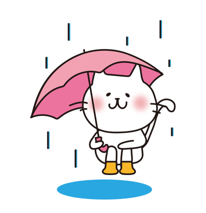 3月6日