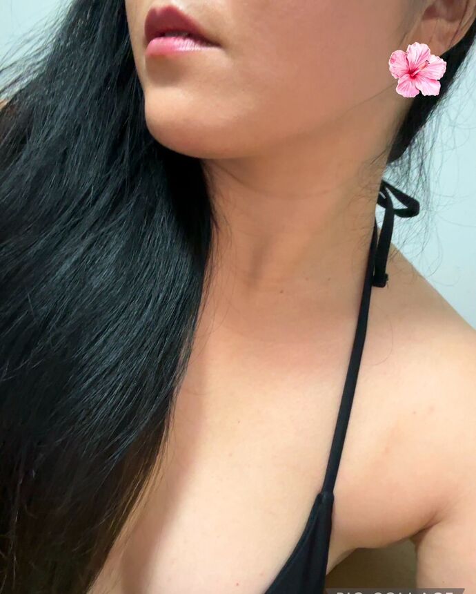 4月4日