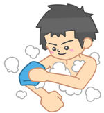 2月15日