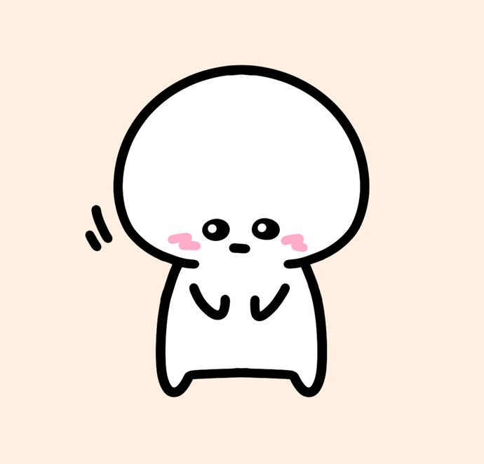 おはようございます