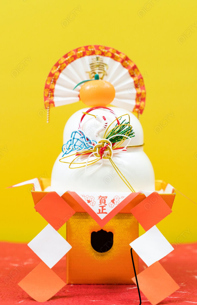 出勤2日目
