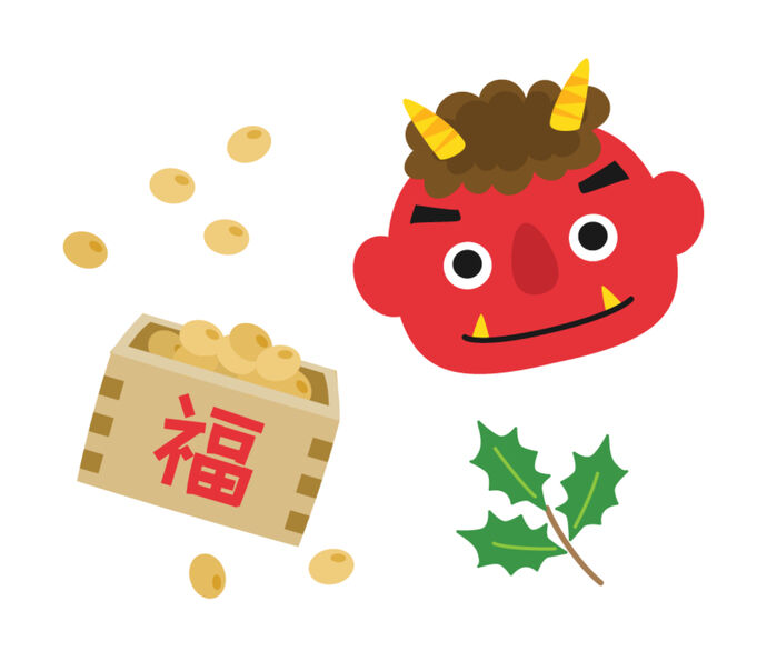 2月2日