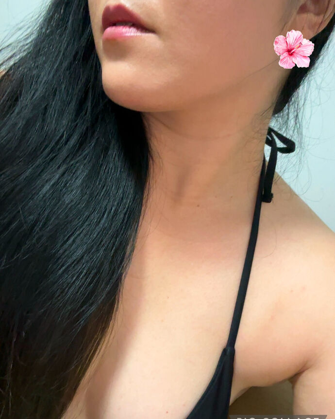 ３月17日