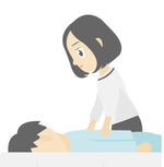 おはようござい…