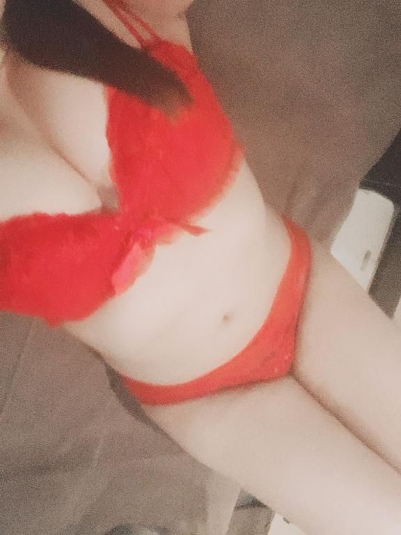 来月⁉️