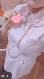【あき】島娘